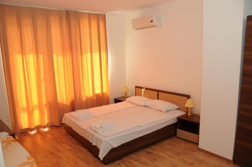 Yassen Holiday Village Sunny Beach Cameră foto
